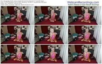 streamate-kyandersonxxx-05-27-2024-19-19-31