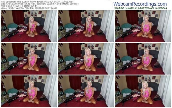streamate-kyandersonxxx-05-27-2024-19-19-31