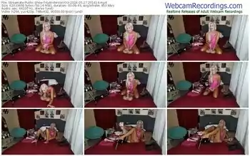 streamate-kyandersonxxx-05-27-2024-20-14-14