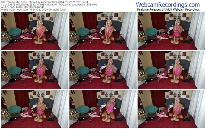 streamate-kyandersonxxx-05-27-2024-21-32-01