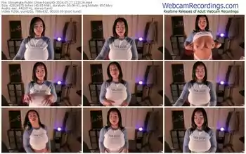 streamate-leiaxo-05-27-2024-12-21-26