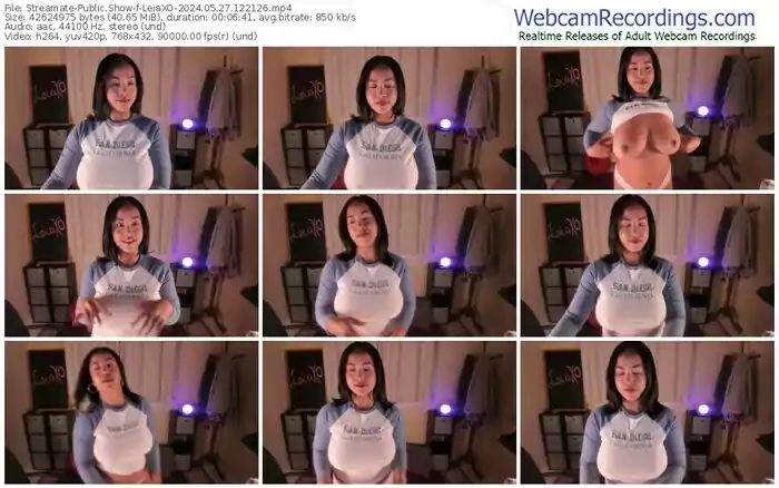 streamate-leiaxo-05-27-2024-12-21-26