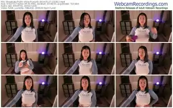 streamate-leiaxo-05-27-2024-13-18-12