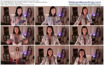 streamate-leiaxo-05-27-2024-17-37-07