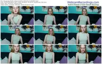 streamate-lillyme-05-27-2024-09-28-33