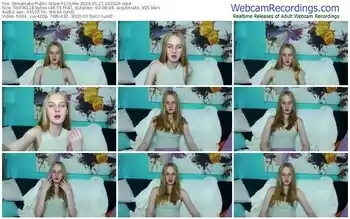 streamate-lillyme-05-27-2024-10-33-26