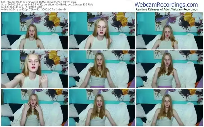 streamate-lillyme-05-27-2024-10-33-26