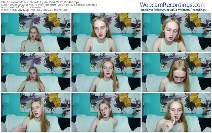 streamate-lillyme-05-27-2024-11-04-26