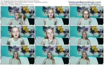 streamate-lillyme-05-27-2024-11-13-58