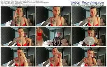 streamate-lilydevelin-05-27-2024-03-15-30