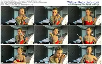 streamate-lilydevelin-05-27-2024-06-10-47