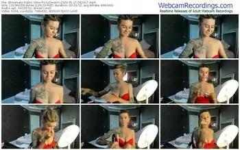 streamate-lilydevelin-05-27-2024-06-24-17