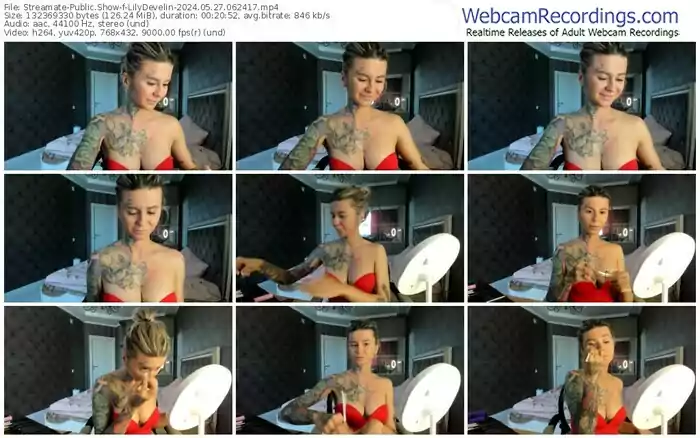 streamate-lilydevelin-05-27-2024-06-24-17