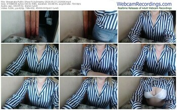 streamate-lilydreamy-05-27-2024-13-26-36
