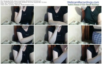 streamate-lilydreamy-05-27-2024-18-33-18