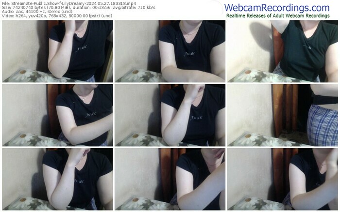 streamate-lilydreamy-05-27-2024-18-33-18