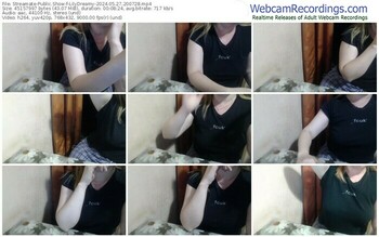 streamate-lilydreamy-05-27-2024-20-07-28