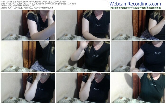 streamate-lilydreamy-05-27-2024-20-07-28