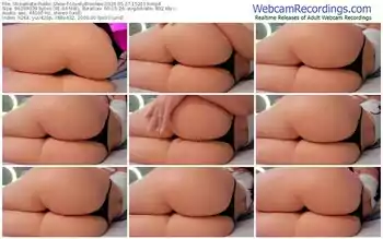 streamate-lovelybrookee-05-27-2024-15-21-19