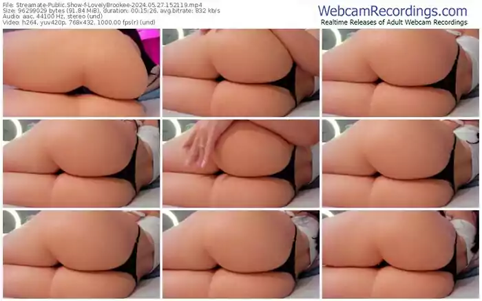 streamate-lovelybrookee-05-27-2024-15-21-19