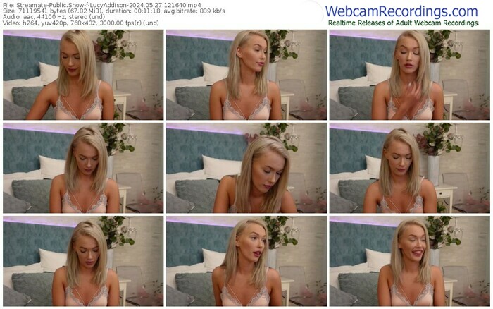 streamate-lucyaddison-05-27-2024-12-16-40