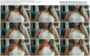 streamate-luxelou-05-27-2024-19-33-24