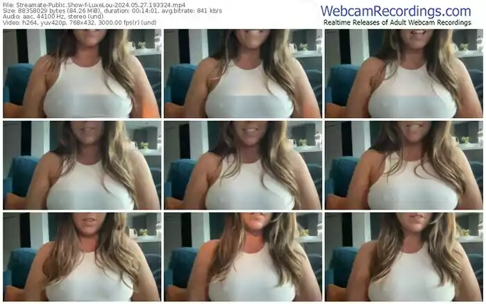 streamate-luxelou-05-27-2024-19-33-24