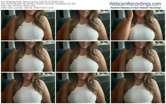 streamate-luxelou-05-27-2024-20-04-06