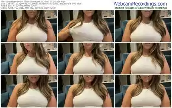 streamate-luxelou-05-27-2024-20-19-24