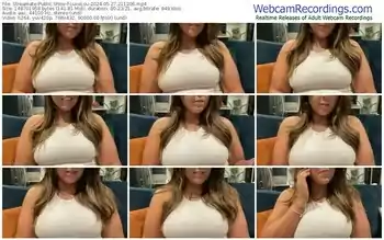 streamate-luxelou-05-27-2024-21-12-06