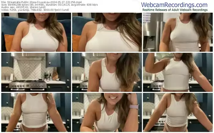 streamate-luxelou-05-27-2024-22-12-56