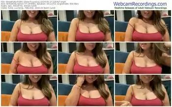 streamate-luxelou-05-27-2024-22-54-27