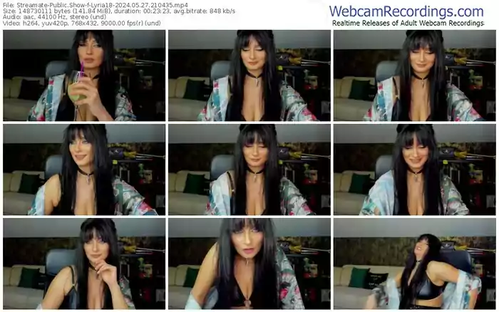 streamate-lyria18-05-27-2024-21-04-35