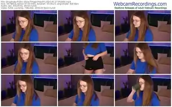 streamate-magicpeachh-05-27-2024-05-34-50