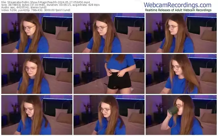 streamate-magicpeachh-05-27-2024-05-34-50