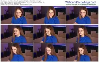 streamate-magicpeachh-05-27-2024-05-48-49