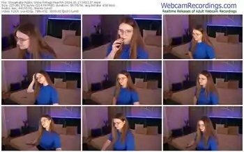 streamate-magicpeachh-05-27-2024-06-11-27