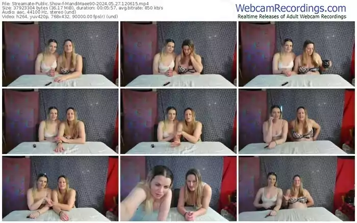 streamate-mandimaee90-05-27-2024-12-06-15