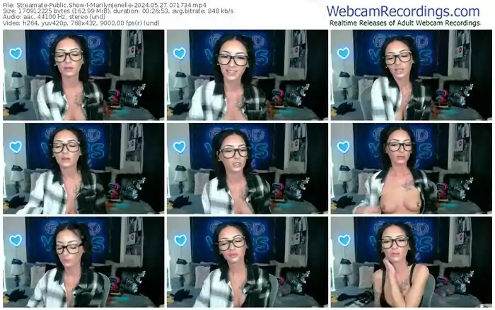 streamate-marilynjenelle-05-27-2024-07-17-34
