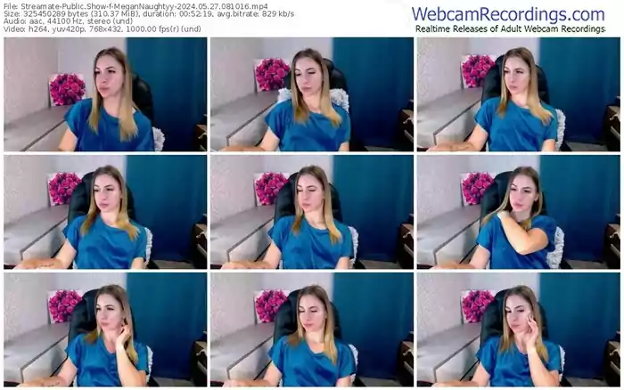 streamate-megannaughtyy-05-27-2024-08-10-16