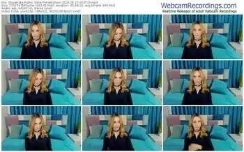 streamate-miawollson-05-27-2024-05-37-33