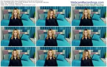 streamate-miawollson-05-27-2024-06-51-26