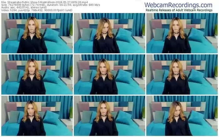 streamate-miawollson-05-27-2024-06-51-26