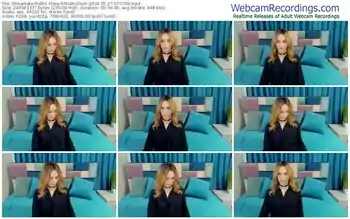 streamate-miawollson-05-27-2024-07-07-09