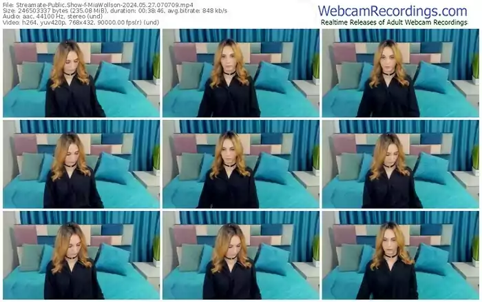 streamate-miawollson-05-27-2024-07-07-09