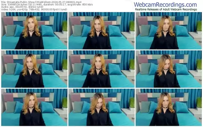streamate-miawollson-05-27-2024-08-06-01