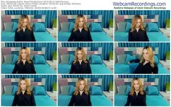 streamate-miawollson-05-27-2024-08-19-00