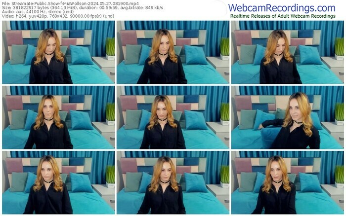 streamate-miawollson-05-27-2024-08-19-00