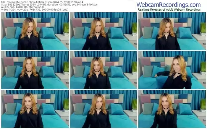 streamate-miawollson-05-27-2024-08-19-00