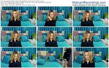 streamate-miawollson-05-27-2024-10-04-11